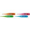 Desa Pharma TECNICO DIGIFLUO DIGIT ARANCIO