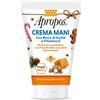 Desa Pharma APROPOS CREMA MANI 30ML