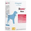 Dynamopet DINAMIC MEDIUM 20STICK 10G