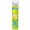 Arkopharma Arkomag Hydratum Limone - Integratore per l'equilibrio elettrolitico, 24 compresse