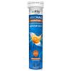 Arkopharma Arkomag Hydratium Senior 50+ - Integratore per energia e reidratazione, 24 compresse