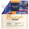 PHYTO NUTRITION MASCHERA 75ML
