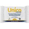 STERILFARMA Srl UNICO PULISCI CIUCCIO 15SALV