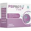 L&L Farmaceutica PSIPROTO FERT 30BUST