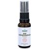 NORSAN Srl ZREEN Q10 UBIQUINOLO 100ML