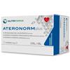 Aqua Viva ATERONORM PLUS 60CPR