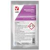 Vebi Istituto Biochimico Vebi Enologico Metabisolfito di Potassio Polvere, 100g