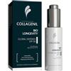 UNIDERM FARMACEUTICI Srl Collagenil bio longevity global defence 30 ml - COLLAGENIL - 947450680