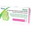 TEVA B.V. Aislar*12cpr riv 200mg+30mg - - 047972017