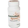 PROFENIX Srl Aminofast sport 250 g - PROFENIX - 971138591