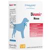 DYNAMOPET Srl Dinamic medium 20 stick da 10 g - - 990039378