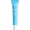 BIODERMA ITALIA Srl Hydrabio perfecteur spf30 40 ml nuova formula - - 951604697