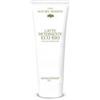 STAN Srl Montherm argan latte detergente 100 ml - - 932705294