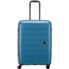 MODO by RONCATO SUPERNOVA 2.0 TROLLEY M 422022 TEAL (88)