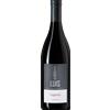 Luis Wine Lagrein 2022 0.75l