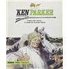 Mondadori Comics C'era una volta... Il caso di Oliver Price. Ken Parker (Vol. 14)