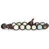 TAMASHII NATIONS TAMASHII Bracciale Giada del Sud Ref. BHS900-191