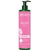 Weleda Latte Corpo Levigante Rosa 250 ml