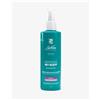 BioNike Defence My Body DrenaLeg+ Spray Defaticante Gambe 150 ml