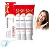 Endyniner Dentifricio bianco brillante Probiotics, alito fresco, super probiotico-6, dentifricio per la pulizia profonda, dentifricio super probiotico Sp-6 (2)