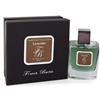 Franck Boclet Lavender Edp 100 Ml prodotto comfort giornaliero