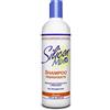 Silicon Mix Shampoo Hidratante, per una routine capelli curata, 16Oz