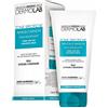 DERMOLAB DEBORAH MILANO Dh Dermolab Crema Remodelante, per l uso quotidiano, 150 ml