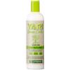 Yari prodotto beauty Green Curls Curl Activator