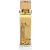 Swiss Arabian Essence Of Casablanca Extracto De Parfum, per una scia personale, 50ml
