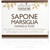 Officina Naturae | Sapone di Marsiglia, Sapone Solido per Bucato, per Lavaggio a Mano, anche Capi Delicati, Consigliato per Pre-trattare le Macchie, 200g
