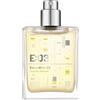 Escentric Molecules Escentric 03 Edt 30 Ml Refill prodotto look quotidiano