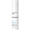 Mesoestetic prodotto beauty Hydra-Vital Light