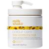 milk_shake MILK SHAKE MilkShake Deep Conditioning Mask, per una routine capelli curata