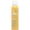 milk_shake MILK SHAKE MilkShake Sun&More Crackling Mousse 23, per l uso quotidiano
