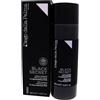 DIEGO DALLA PALMA Black Secret Skin Renewing Exfoliating Lotion, per la cura quotidiana, 200ml