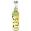 Yari prodotto beauty 100% Castor Oil & Virgin Coconut Oil 250Ml, 250 ml