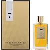 Rosendo Mateu eau de parfum N7 Patchouli. Vanilla. Oud Eau De Parfum 100Ml Spray, 100 ml
