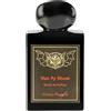 LORENZO PAZZAGLIA Van Py Rhum Extrait 50 Ml prodotto dettagli funzionali