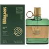 Blauer Usa Blauer Journey Man Ep 80 Vap, per l uso quotidiano