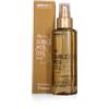 Framesi Morphosis Sublimis Oil Pure, per l uso quotidiano