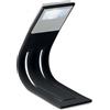 Lampada da lettura a LED Flexilight Personalizzate o neutre
