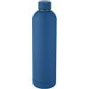 Unbranded Bottiglia spring da 1 litro con isolamento sottovuoto in rame Personalizzate o neutre