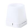 Portapenne con hub usb lumeo Personalizzate o neutre