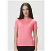 Black Spider Run t women Personalizzate o neutre