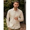 Tee Jays Luxury stretch shirt Personalizzate o neutre