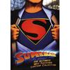 Vci Video Superman - The Ultimate Max Fleischer Cartoon Collection (DVD) Bud Collyer