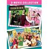 DISNEY CHANNEL Teen Beach 2/Zombies 2-Movie Collection (DVD) Cameron Boyce