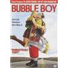 TOUCHSTONE PICTURES Bubble Boy (DVD) Jake Gyllenhaal Swoosie Kurtz Marley Shelton Danny Trejo