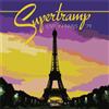 Eagle Rock Live In Paris '79 (DVD) Supertramp
