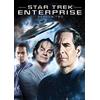 Paramount Star Trek: Enterprise: The Complete Second Season (DVD) Scott Bakula
